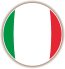 italia