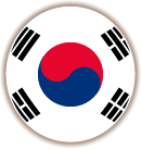 soer korea