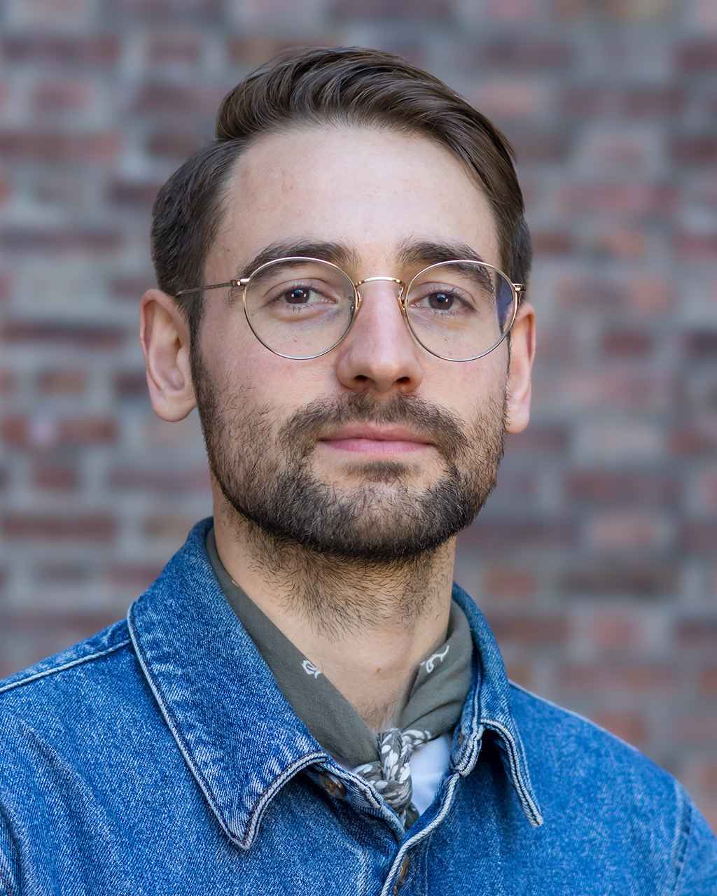 Sigurd M. Nordli Oppegaard har skrevet doktorgraden Driving platformization. Taxi platforms and work on the fringes of the Nordic labor market model