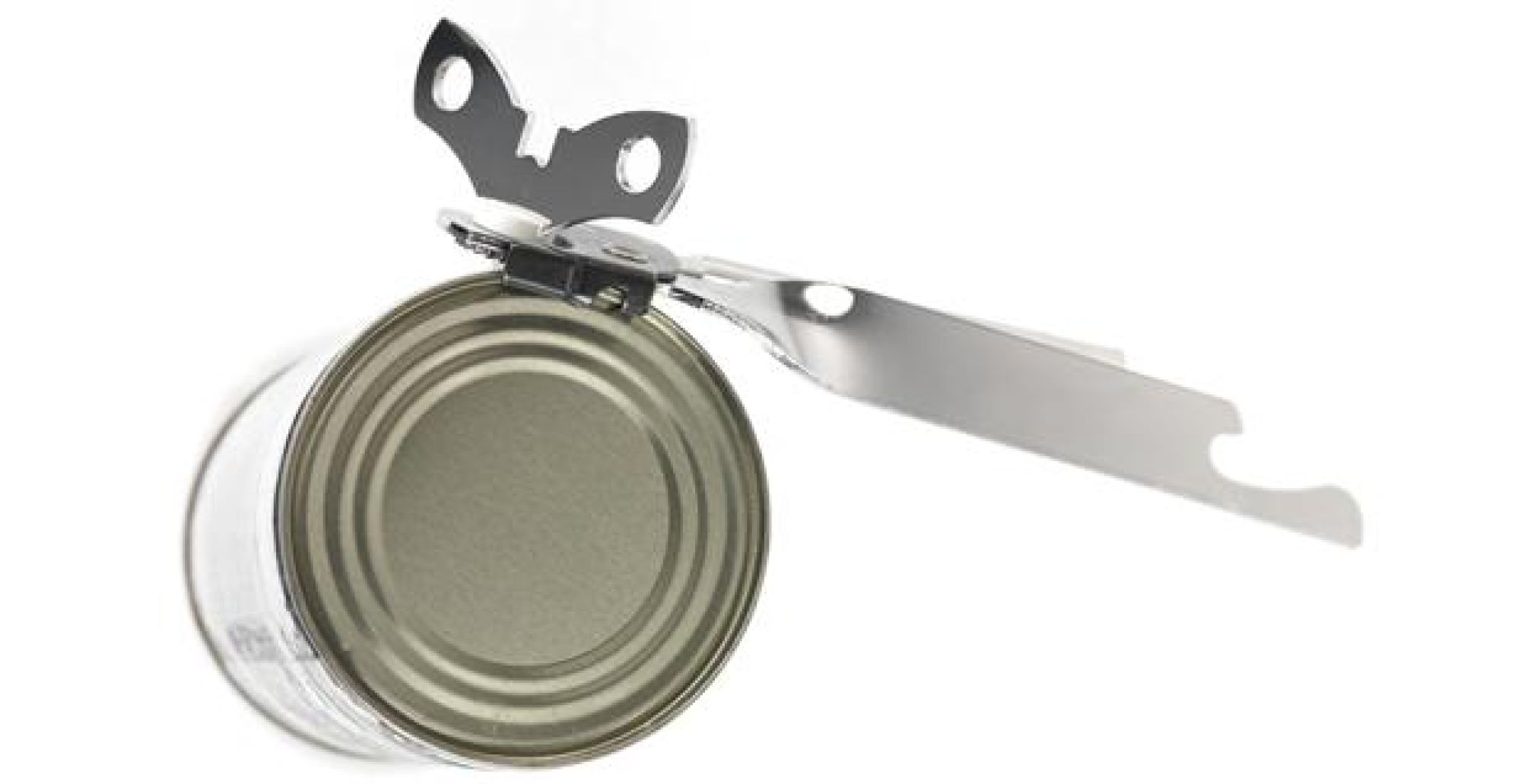 <p>INNESTENGT KOMPETANSE: Ansatte i varehandelens kan slite med å få forståelse for sin kompetanse dersom de søker jobb utenfor handelsnæringen, ifølge en Fafo-rapport</p>