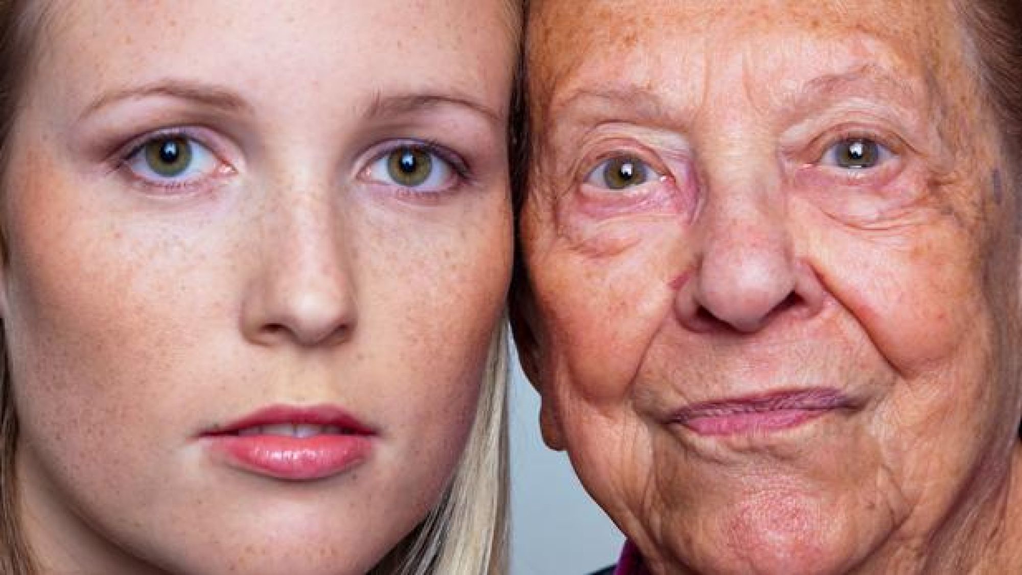 <p>VANNSKILLE: Nye regler for tjenestepensjon vil bli et sentralt tema for arbeidstakerne, bedriftene og fagbevegelsen i år. Yngre arbeidstakere vil måtte forholde seg til andre ordninger enn dagens pensjonister</p>