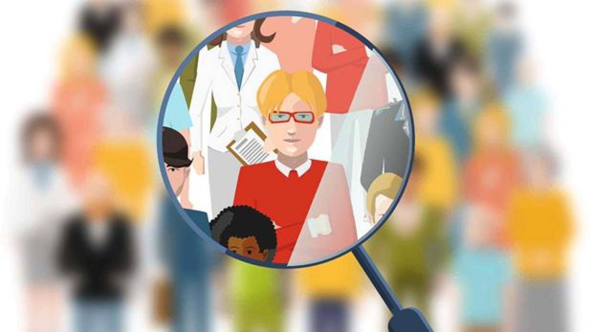 <p>INDIVIDUELLE TREKK: Én nyansatt vil kanskje trenge mye hjelp og støtte, mens en annen ønsker å ha mer selvstendighet i det å finne sin plass. En leder som ønsker å følge opp de nyansatte bør derfor ha en oppmerksomhet om de ulike behovene deres, forteller Fafo-forsker.</p>